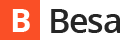 letsmobideal