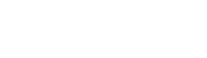 letsmobideal
