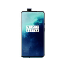 OnePlus Nord 3 5G 16 GB  256GB Misty Green-OF8E — Future Store
